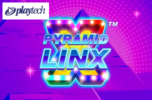 Pyramid Linx